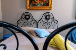 Stefano house, Catania